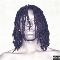 1of1Soldier - Moon & Back 2