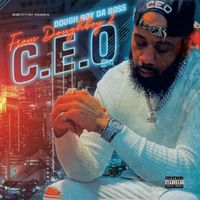 Dough Boy Da Boss - From Dough 2 C.E.O