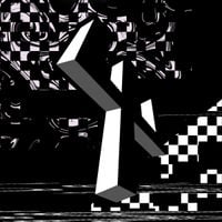 TRITUS - MY NAME IS TRITUS
