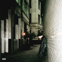 Holympo - 88