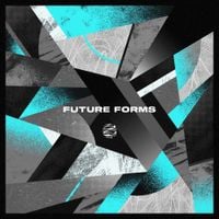 Various Artists - Infernal Sounds Presents: Future Forms