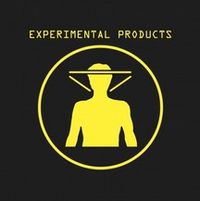 Experimental Products - Oxide 1982-94