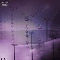 disctr4k - Fid&eacute;lit&eacute;
