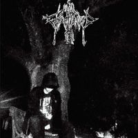 Forlornness - To Live It Again
