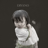 Elizabeth Divano - ყველაზე მკვეთრი ხელსაწყო