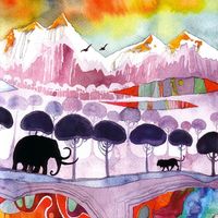 Sleeping At Last - Keep No Score