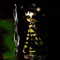 Raken - paga o que me deve