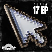 Teffa - 17