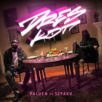 Paluch - DresKot