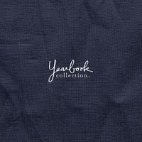 Sleeping At Last - Yearbook
