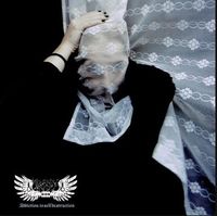 Mourning Angel - Addicted to Selfdestruction