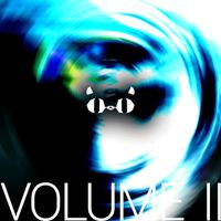 Ahmaykmewsik - Ahmaykmewsik's High Quality Video Game Rips for SiIvaGunner: Volume II