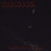 Kudlaakh - Beyond a World of Illusion