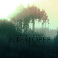 Carbon Based Lifeforms - Interloper