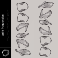 Orkun A. - Spirit Frequencies
