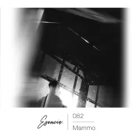 Mammo - Esencia 082
