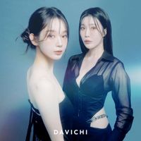 Davichi - Stitch