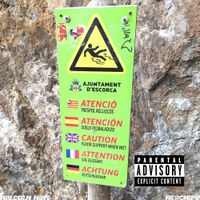 Malcolm Mint - Not Freestyle