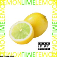 Malcolm Mint - From Lemon Hater to Lemon Lover
