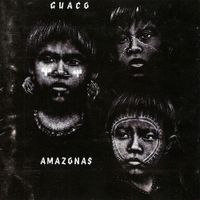 Guaco - Amazonas
