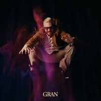 Sabino - GRAN