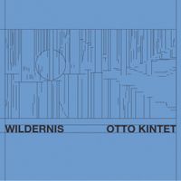 Otto Kintet - Wildernis