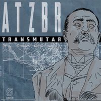 ATZBR - Transmutar