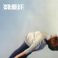 Wildcat! Wildcat! - Wildcat! Wildcat!