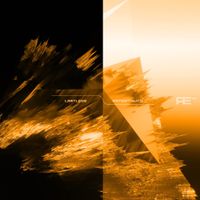 REMNANT.exe - LIMITLESS/POTENTIALITY