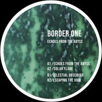 Border One - Echoes From the Abyss
