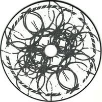 DJ Speedsick - Unix666