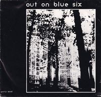 Out On Blue Six - Party Mood