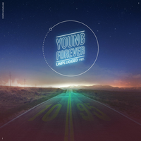 BTS - Young Forever (Unplugged Ver.)
