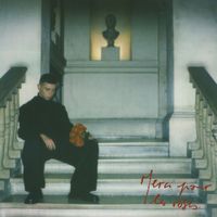 Lpee - Merci pour les roses