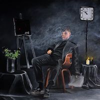 Lpee - Monochrome, Vol.2.1
