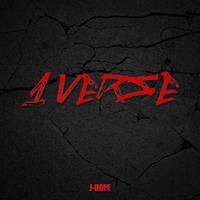 j-hope - 1 VERSE