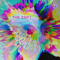 The Zap! - Balloonatik