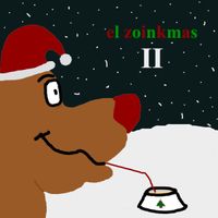 El Zoinko - El Zoinkmas II