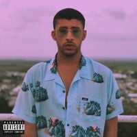 Bad Bunny - Estamos Bien