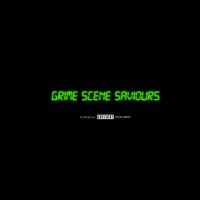 Chip - Grime Scene Saviours