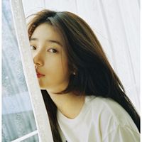 Suzy - Midnight