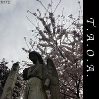 The Anxiety Of Abraham - rite