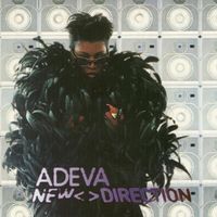 Adeva - New Direction