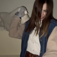 fakemink - PillowFight