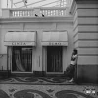 Romano - Cinza Demo