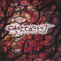 Gridlokt - Wrists Under Razors