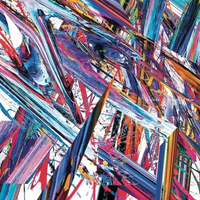 Nujabes - Other Side of Phase / Rainyway Back Home