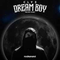 Clyz - Dream boy