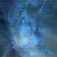 Lumina - LUMINA HITZ, Vol. 1