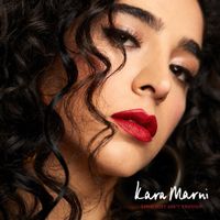 Kara Marni - Love Just Ain't Enough